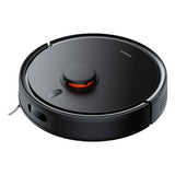 Xiaomi Robot Vacuum S40C US 61122