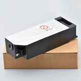 Epson caja de mantenimiento T6190 original para Stylus Pro 4900 y SureColor P5000 - T619000
