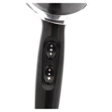 Remington secador supercare D23A (110) F