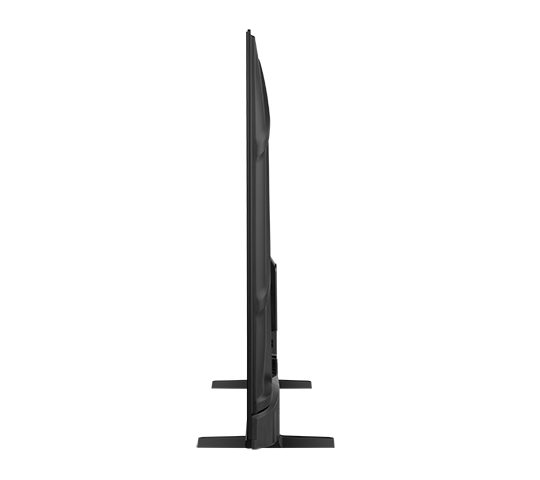 Xiaomi Monitor A22i 48343
