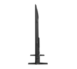 Xiaomi Monitor A22i 48343