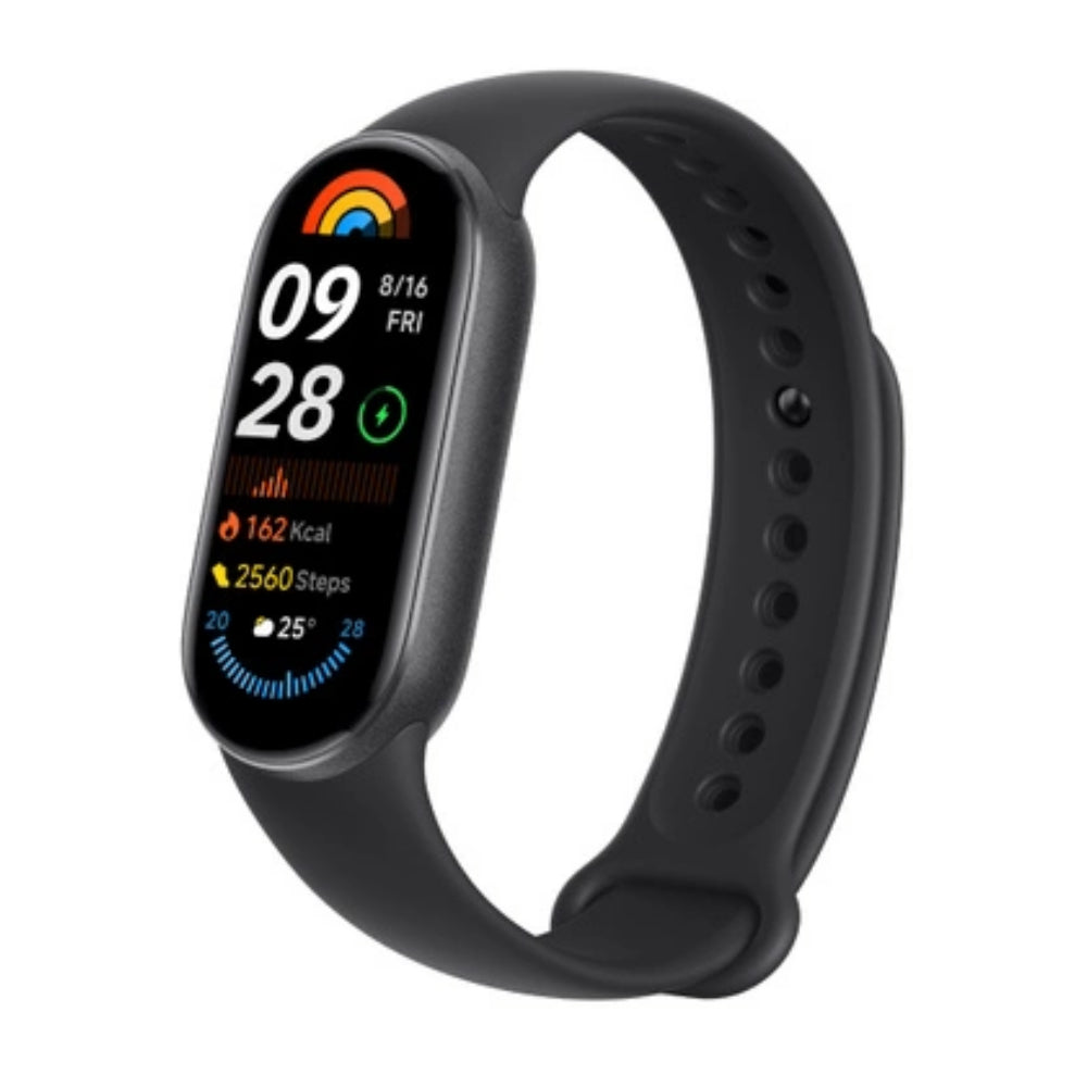 Reloj Xiaomi Smart Band 9 55453