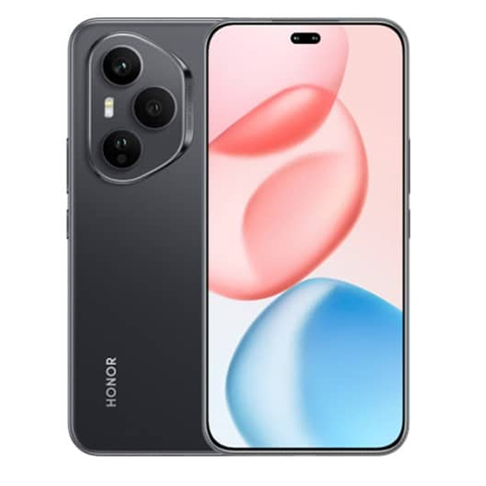 Honor 400 Pro 12GB+512GB