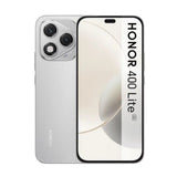 Telefono HONOR 400 LITE 8GB/256GB VELVELT GREY