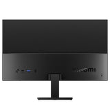 Xiaomi Monitor A22i 48343