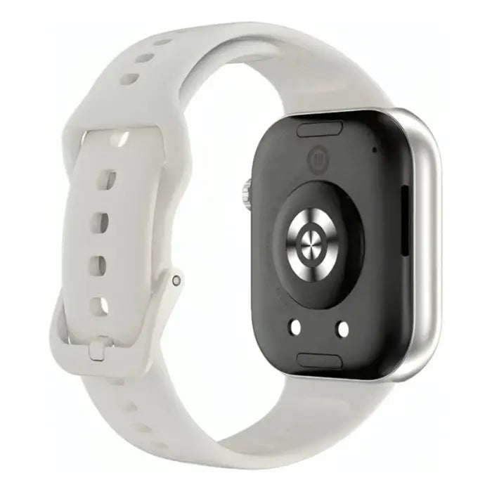 Reloj HONOR Choice InfoWear Watch 2i" White