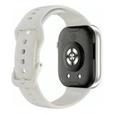 Reloj HONOR Choice InfoWear Watch 2i" White