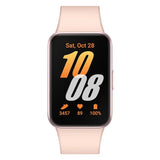 Samsung Galaxy Fit 3 ROSADO