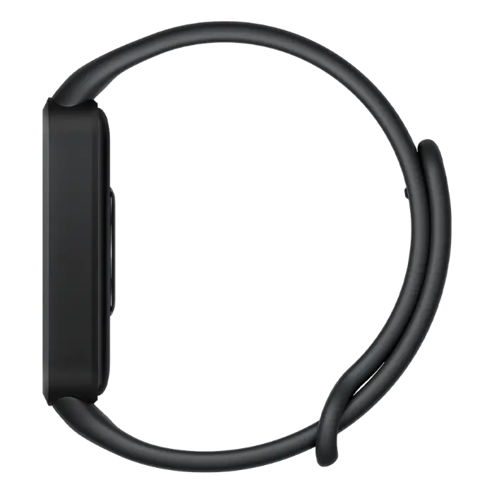Xiaomi Smart Band 9 Active 59885