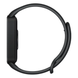 Xiaomi Smart Band 9 Active 59885