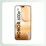 Honor 600e 8GB+256GB