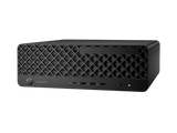 HP ProDesk 2 SFF G1i i5 14500 16GB 512 GB D5NH4AT