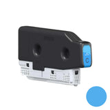 Epson cartucho de tinta Cyaa WF-C550 T08M200