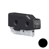 Epson cartucho de tinta Negro WF-C550 T08M100