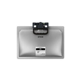 Epson bolsa de tinta para work force EM-C800 negro hi - T12P100
