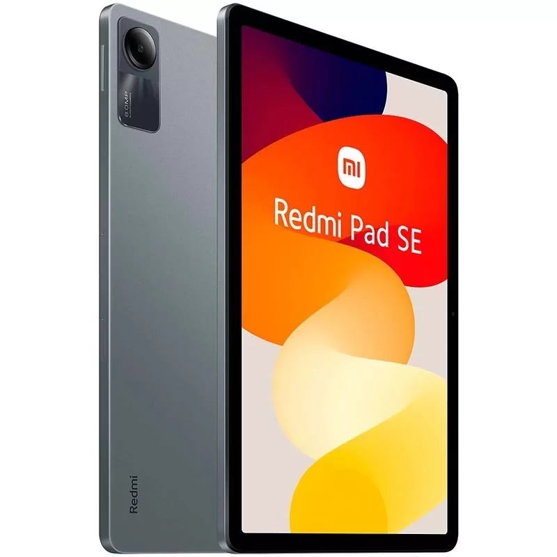 Xiaomi Tablet Redmi - Pad SE - 11"