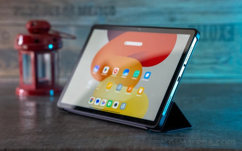 Xiaomi Tablet Redmi - Pad SE - 11"