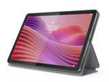 Lenovo Tab - 10.1" WUXGA (1920x1200) - Android 14 or Later