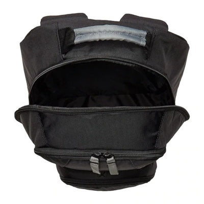 Targus mochila 17" groove backpack negro CVR617