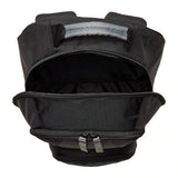Targus mochila 17" groove backpack negro CVR617