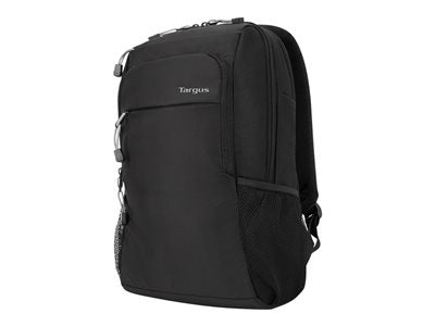 Targus mochila 15,6 intellect advanced Bp TSB968GL