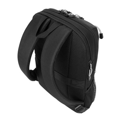 Targus mochila 15,6 intellect advanced Bp TSB968GL