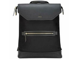 Targus mochila 15'' newport convertible mujer TBB65013GL