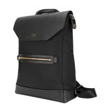 Targus mochila 15'' newport convertible mujer TBB65013GL