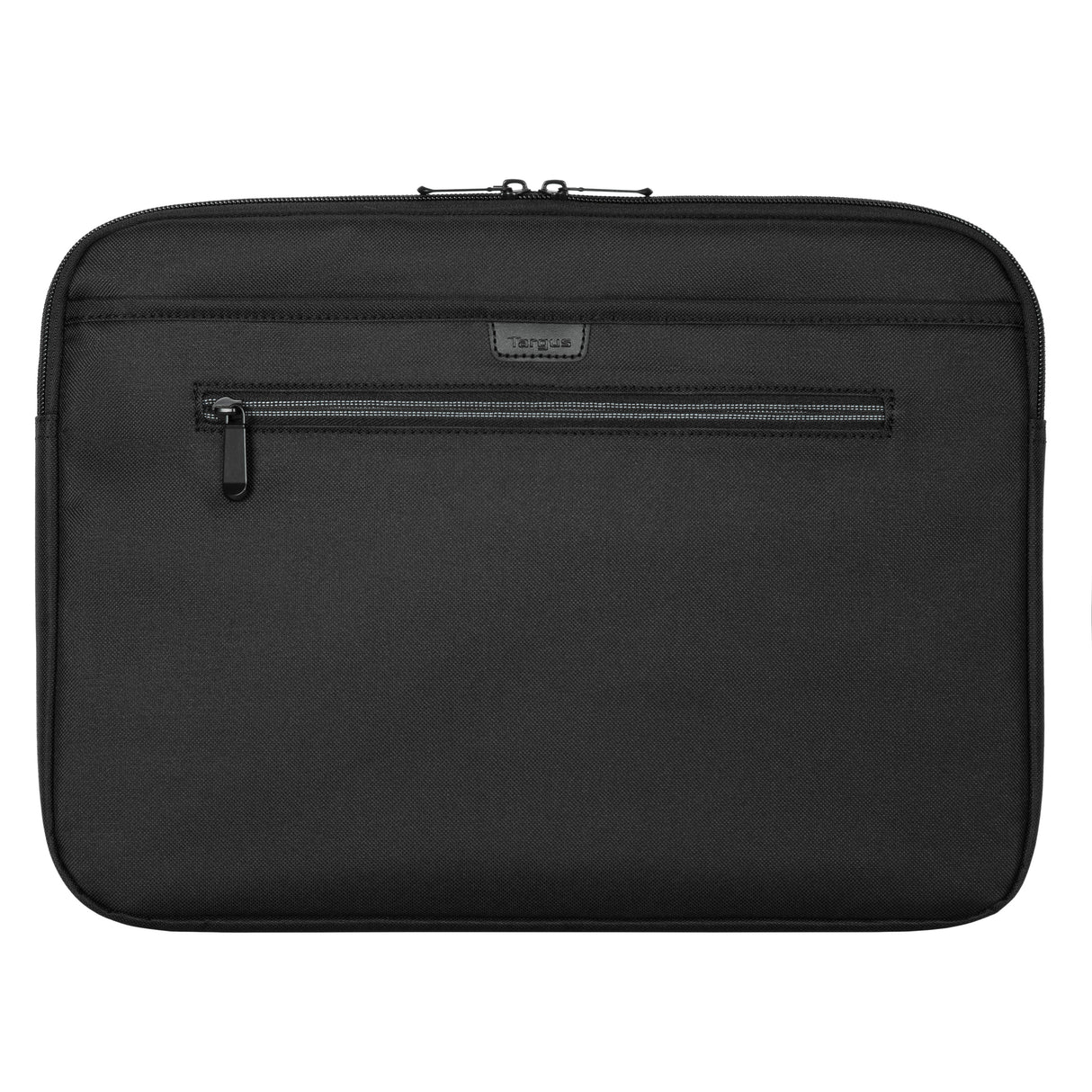 Targus maletin para notebook 14" TSS932