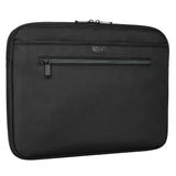 Targus maletin para notebook 14" TSS932