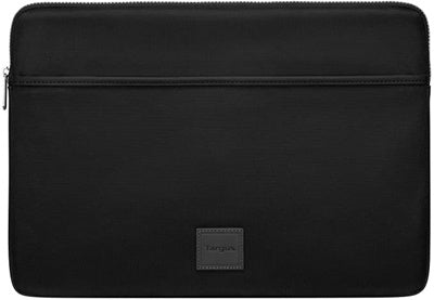 Targus funda para notebook 15,6" negro TBS933GL