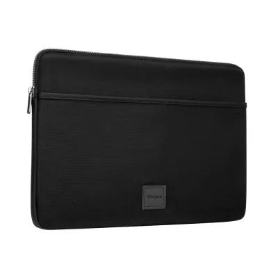 Targus funda para notebook 15,6" negro TBS933GL