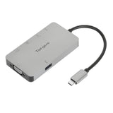 Targus docking 4K DOCK419USZ