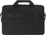 Targus maletin para notebook color negro 15.6'' TSS898
