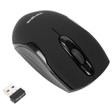 Targus mouse inalambrico W575 -AMW575TT