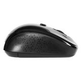 Targus mouse inalambrico-AMW50US