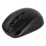 Targus mouse inalambrico-AMW50US