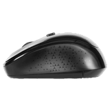 Targus mouse inalambrico-AMW50US