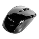 Targus mouse inalambrico-AMW50US