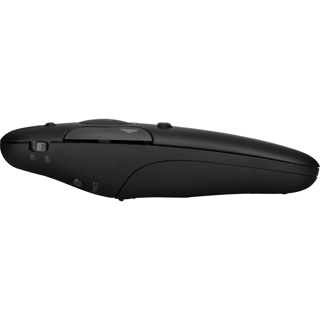 Targus puntero laser wireless presenter puerto usb-AMP16US