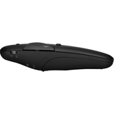 Targus puntero laser wireless presenter puerto usb-AMP16US