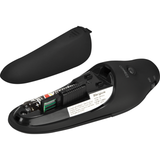 Targus puntero laser wireless presenter puerto usb-AMP16US