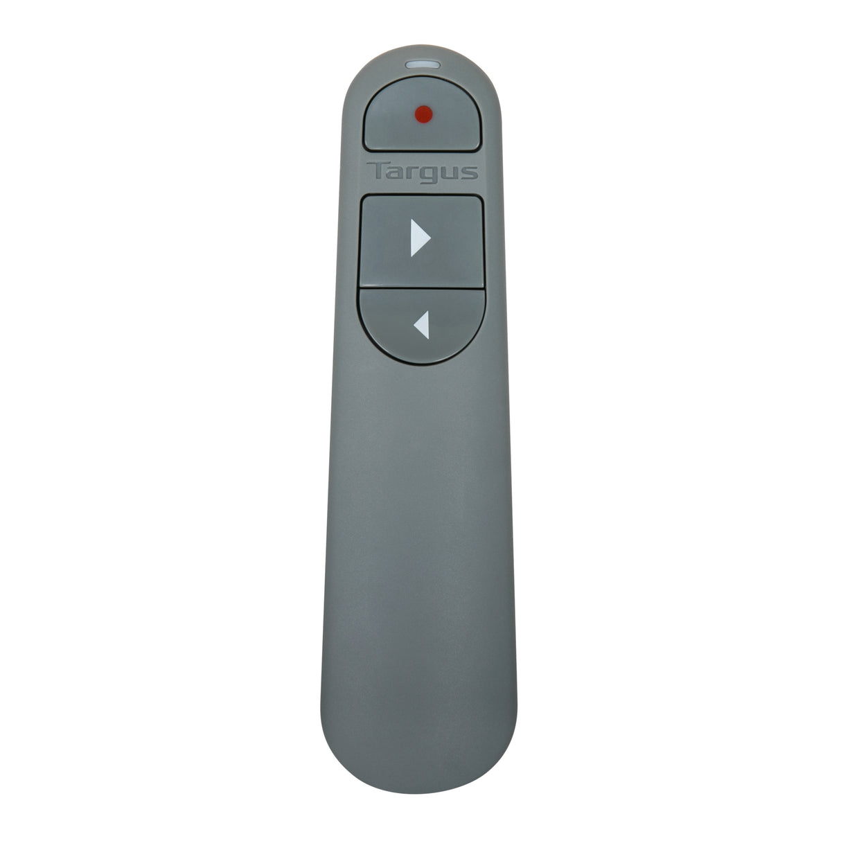 Targus puntero control plus dual modo antimicrobial con laser-AMP06704AMGL