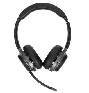 Targus headset mono inalambrico con bluetooth-AEH103TT