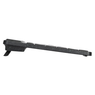 Targus teclado ecoSmart de recolección de energía sostenible-AKB868US