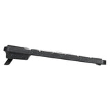 Targus teclado ecoSmart de recolección de energía sostenible-AKB868US