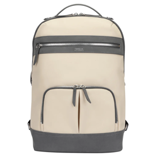 Targus mochila 15" newport backpack tan-TBB59906GL