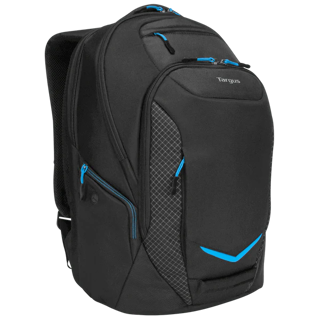 Targus mochila de viaje activa 15,6"- TSB950US