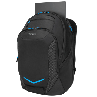 Targus mochila de viaje activa 15,6"- TSB950US