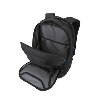 Targus mochila de viaje activa 15,6"- TSB950US